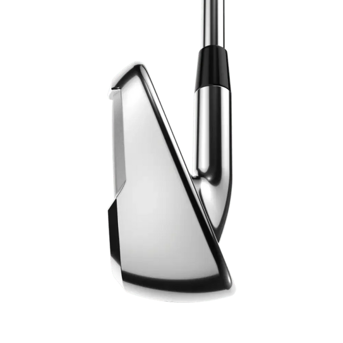 Callaway Elyte X Irons - Graphite - Callaway