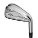 Callaway Elyte X Irons - Graphite - Callaway