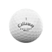 Callaway ERC Soft Reva Triple Track Logo Golf Balls 2023 - Callaway