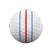 Callaway ERC Soft Triple Track Logo Golf Balls - Callaway