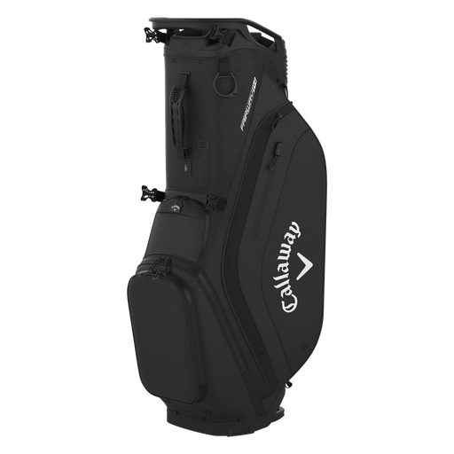 Callaway Fairway 14 Stand Bag 2025 - Callaway