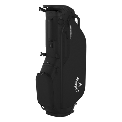 Callaway Fairway C Stand Bag 2025 - Callaway