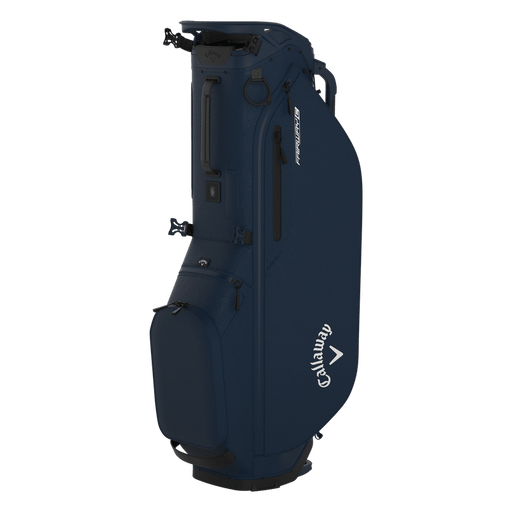 Callaway Fairway C Stand Bag 2025 - Callaway