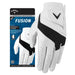 Callaway Fushion Golf Glove - Callaway