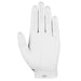 Callaway Fushion Golf Glove - Callaway