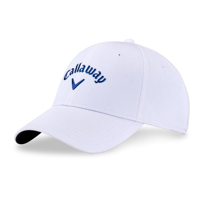 Callaway Men's Liquid Metal Hat - Callaway