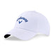 Callaway Men's Liquid Metal Hat - Callaway