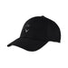 Callaway Men's Liquid Metal Hat - Callaway