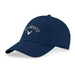 Callaway Men's Liquid Metal Hat - Callaway