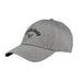 Callaway Men's Liquid Metal Hat - Callaway