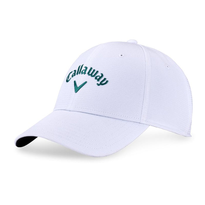 Callaway Men s Liquid Metal Hat Coastal Golf Canada