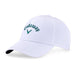 Callaway Men's Liquid Metal Hat - Callaway