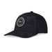 Callaway Men's Playing Through Trucker Hat - Callaway