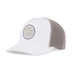 Callaway Men's Playing Through Trucker Hat - Callaway