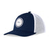 Callaway Men's Playing Through Trucker Hat - Callaway