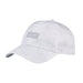 Callaway Men's Relaxed Retro Adjustable Hat - Callaway