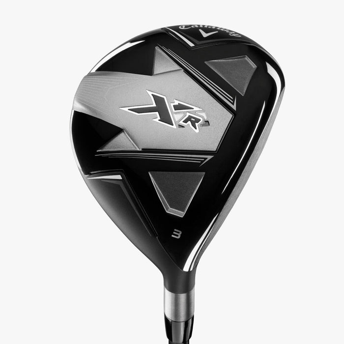 Callaway Men's XR 13 - Piece Complete Set - Callaway
