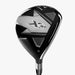 Callaway Men's XR 13 - Piece Complete Set - Callaway