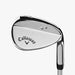 Callaway Men's XR 13 - Piece Complete Set - Callaway