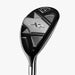 Callaway Men's XR 13 - Piece Complete Set - Callaway