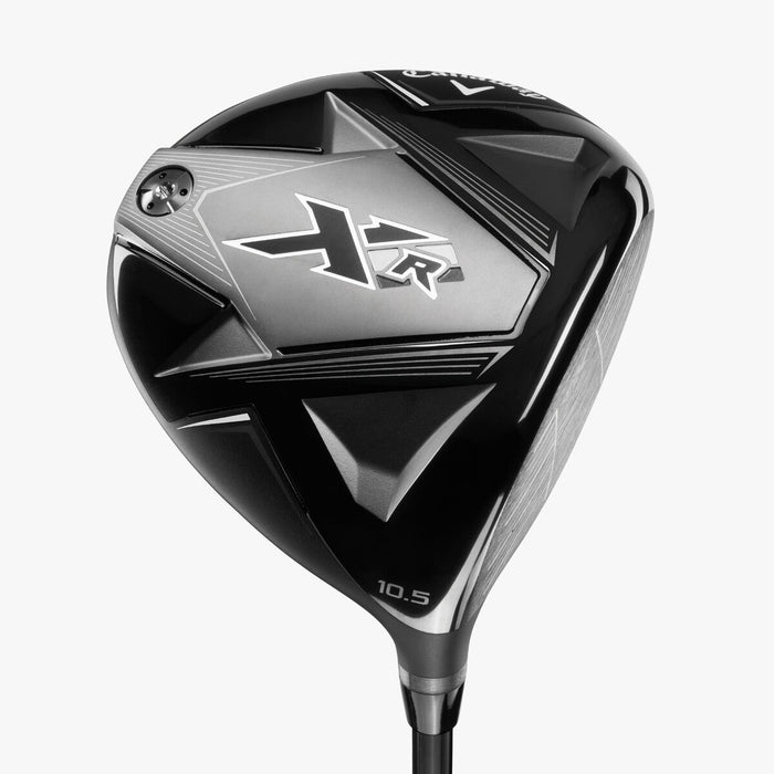 Callaway Men's XR 13 - Piece Complete Set - Callaway