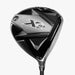 Callaway Men's XR 13 - Piece Complete Set - Callaway