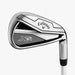 Callaway Men's XR 13 - Piece Complete Set - Callaway