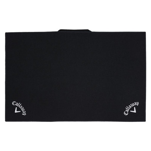 Callaway Microfiber Player Towel - Callaway