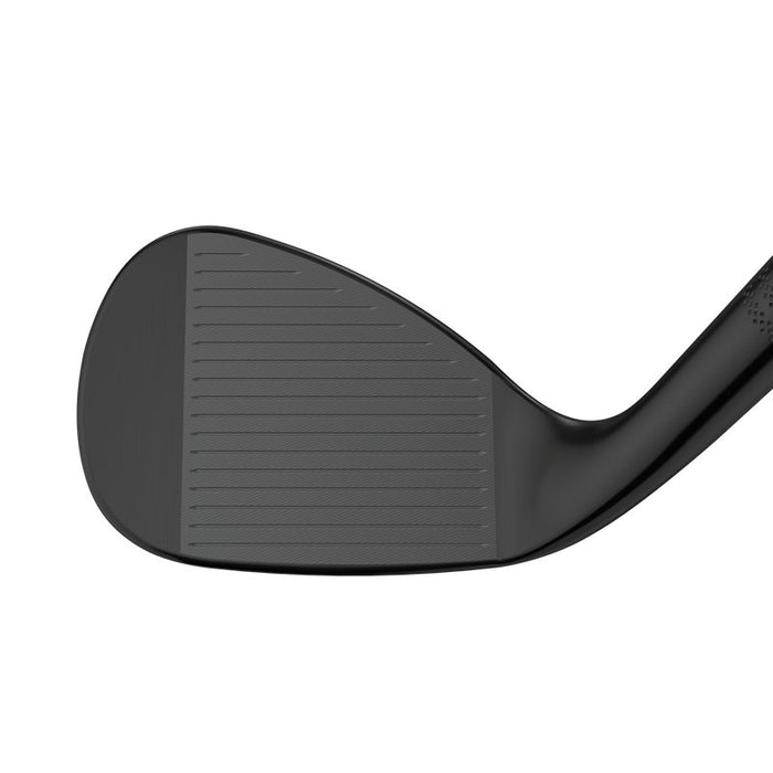 Callaway Opus Black Shadow Wedges - Graphite - Callaway