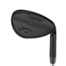 Callaway Opus Black Shadow Wedges - Graphite - Callaway