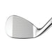 Callaway Opus Brushed Chrome Wedges - Graphite - Callaway