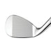 Callaway Opus Brushed Chrome Wedges - Steel - Callaway