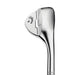 Callaway Opus Brushed Chrome Wedges - Steel - Callaway