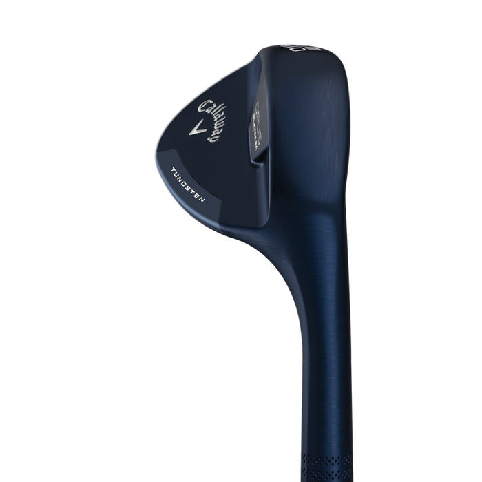 Callaway Opus Platinum Blue Wedges - Graphite - Callaway