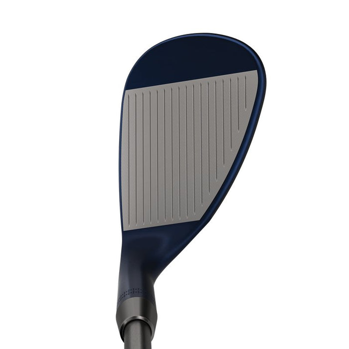 Callaway Opus Platinum Blue Wedges - Graphite - Callaway