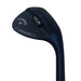 Callaway Opus Platinum Blue Wedges - Graphite - Callaway