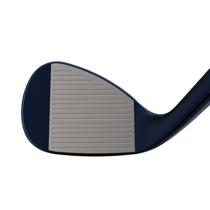 Callaway Opus Platinum Blue Wedges - Graphite - Callaway