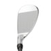 Callaway Opus Platinum Chrome Wedges - Graphite - Callaway