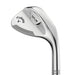 Callaway Opus Platinum Chrome Wedges - Graphite - Callaway