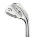 Callaway Opus Platinum Chrome Wedges - Graphite - Callaway