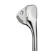 Callaway Opus Platinum Chrome Wedges - Graphite - Callaway