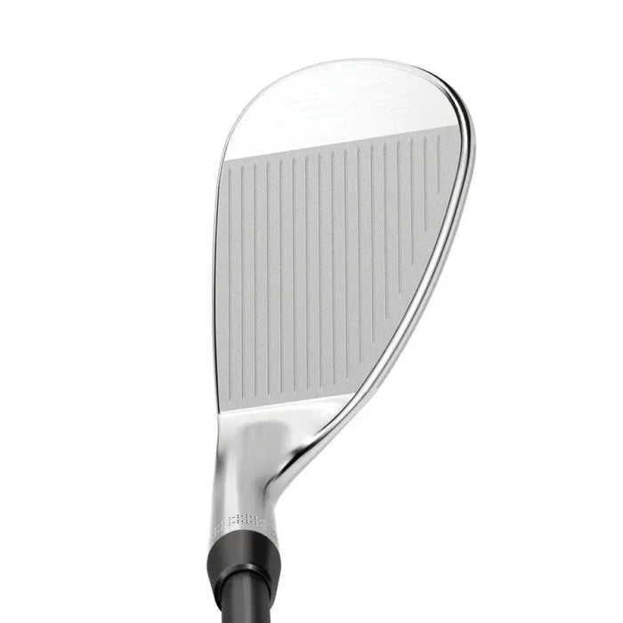 Callaway Opus Platinum Chrome Wedges - Graphite - Callaway