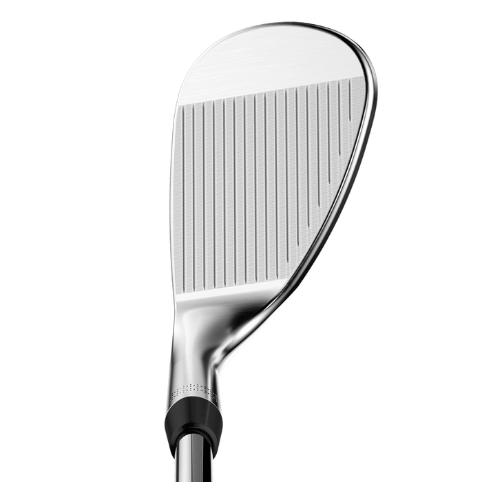 Callaway Opus SP Chrome Wedge - Callaway