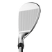 Callaway Opus SP Chrome Wedge - Callaway