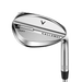 Callaway Opus SP Chrome Wedge - Callaway