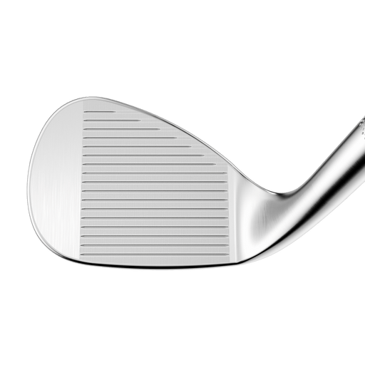 Callaway Opus SP Chrome Wedge - Callaway