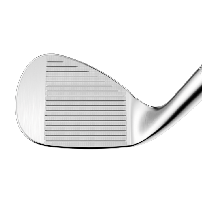 Callaway Opus SP Chrome Wedge - Callaway