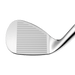 Callaway Opus SP Chrome Wedge - Callaway