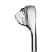 Callaway Opus SP Chrome Wedge - Callaway