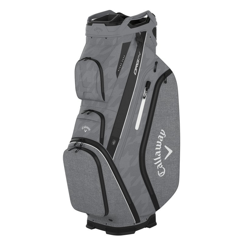 Callaway Org 14 Cart Bag - Coastal Golf Canada